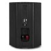 Power Dynamics BGO65 Set Zvucnika 6.5" 150W Crni